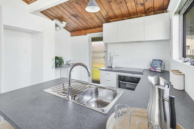 22B Odette Street Bader_2