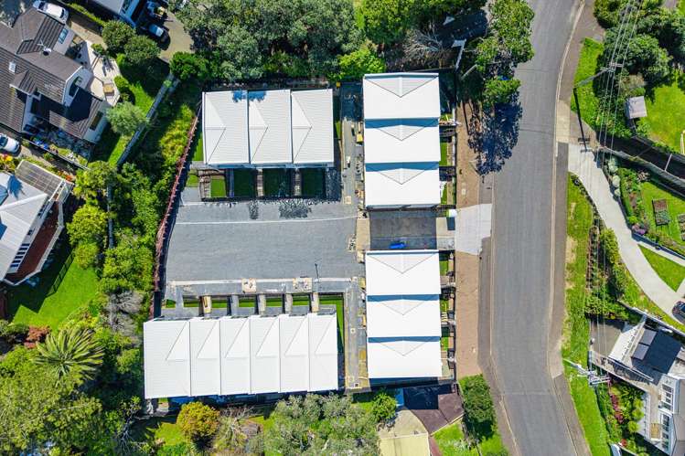 2/16 Handley Avenue Devonport_14