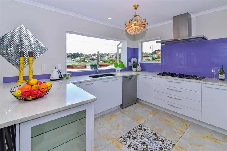 1 Baltic Place Goodwood Heights_4