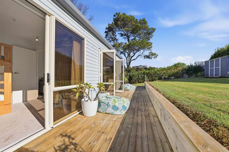 15 Kanuka Place Mangawhai Heads_11