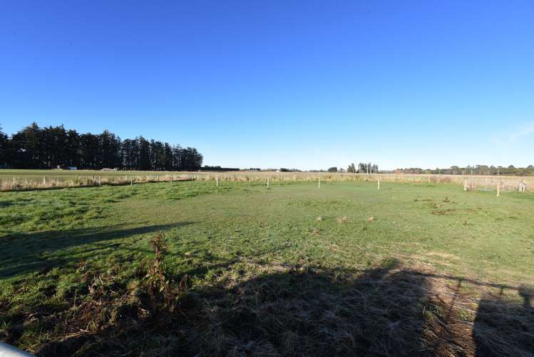 87 Gerrard Road Winton_18