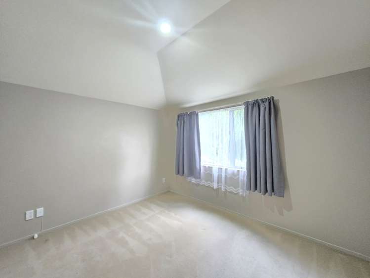 93 Malaspina Place Papatoetoe_6