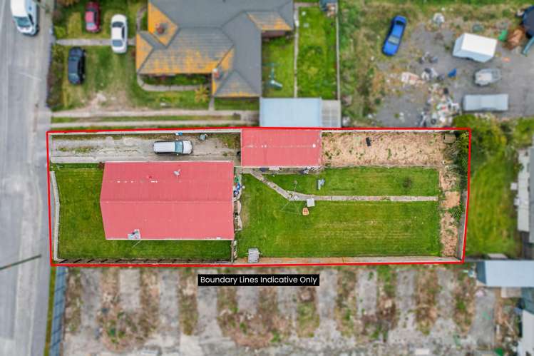 22 Redcastle Road Oamaru_19