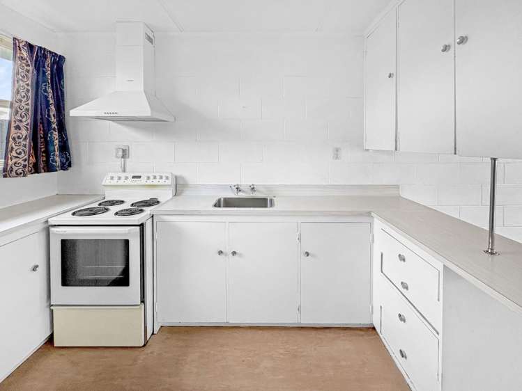 20B Liverpool Street 1235_1