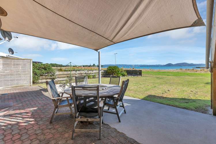 14 Albany Road One Tree Point_7