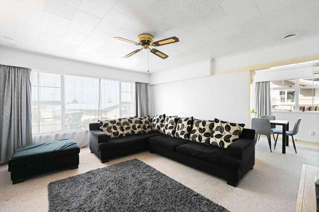 237 Ohaupo Road Glenview_2