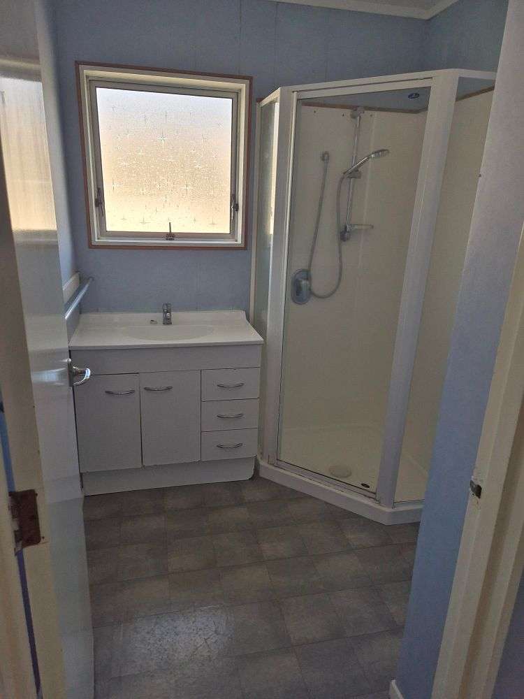 47A Raurimu Avenue Onerahi_11