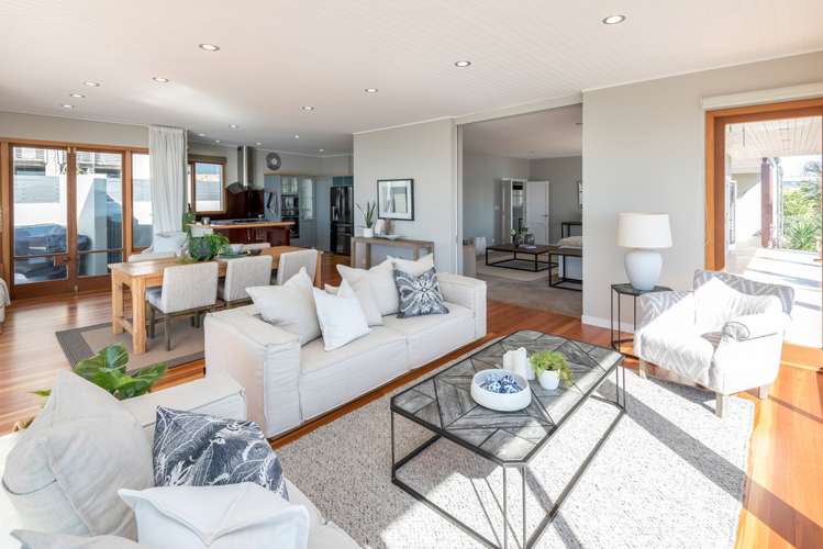 7 Rangitoto View Road Cockle Bay_24