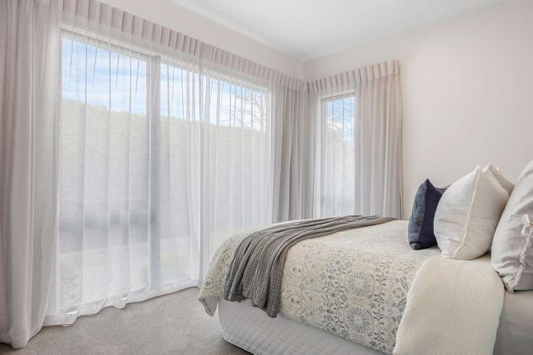 119 Colombo Street Somerfield_19