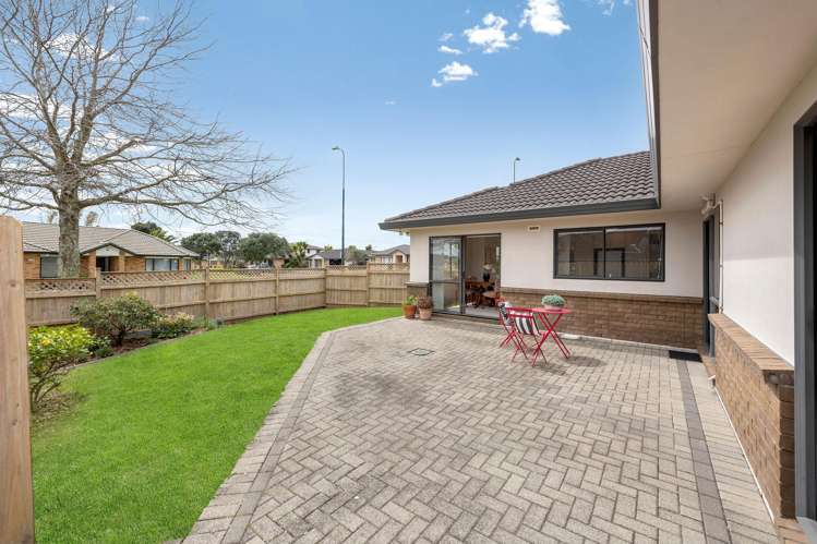 55 Armoy Drive East Tamaki_21