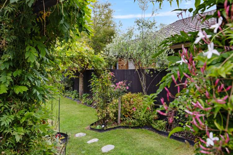 25b Welsford Street Woodend_10