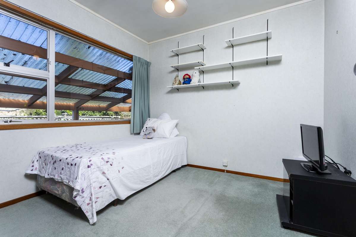 2/21 Helvetia Drive_5