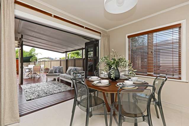 9 Windsor Terrace Taradale_2