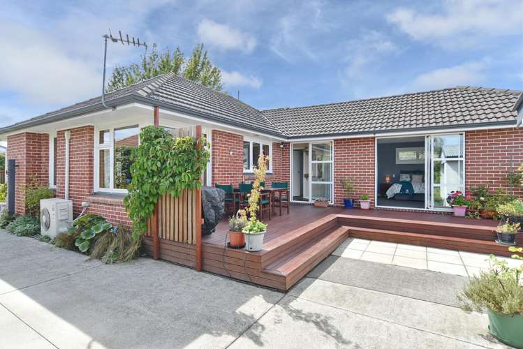 111 Isleworth Road Bishopdale_25