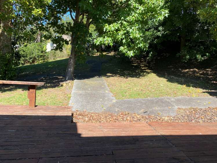 23 Glenorchy Street Glen Eden_9