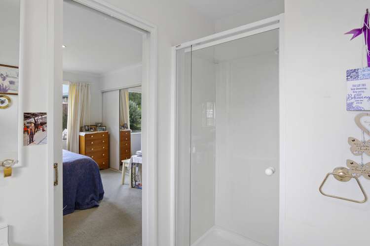 1 Murray Place Lincoln_12