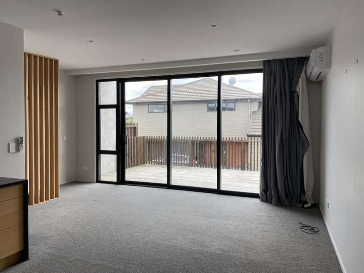 2/49 Ohaupo Road Melville_4