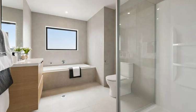 10 Otereti Street Flat Bush_6