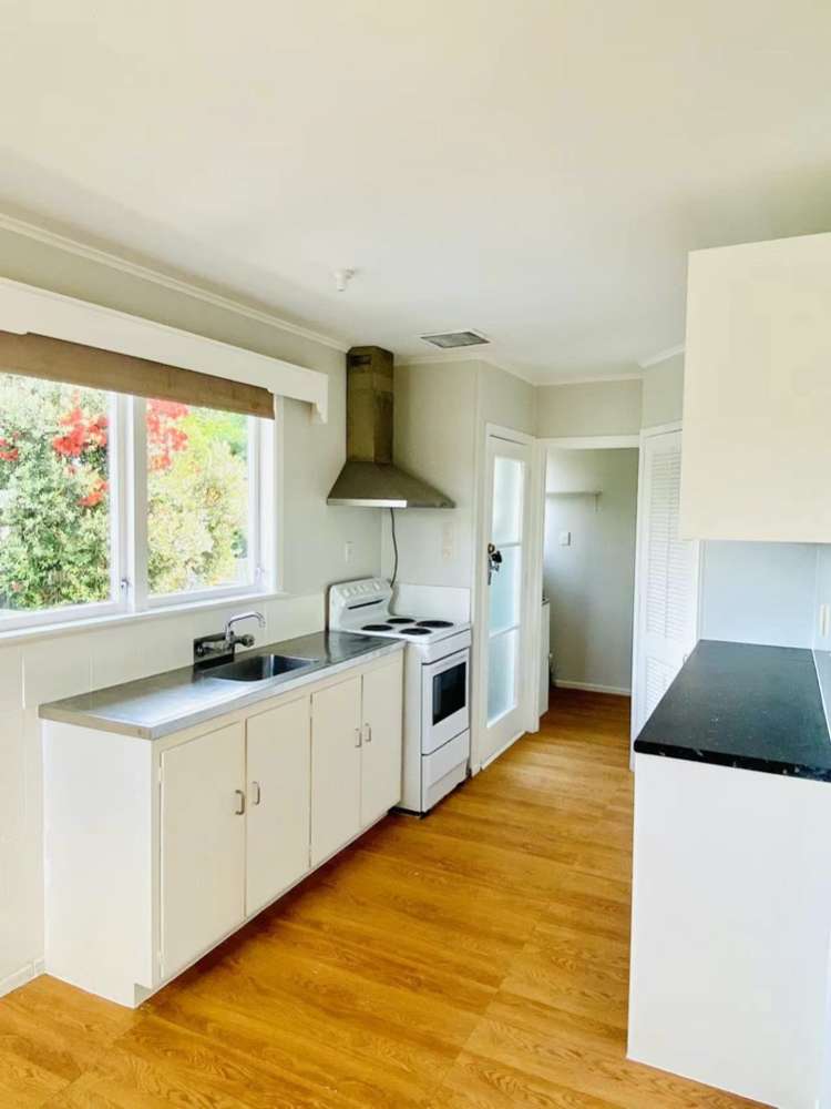 19 Mcquarrie Avenue Wattle Downs_4