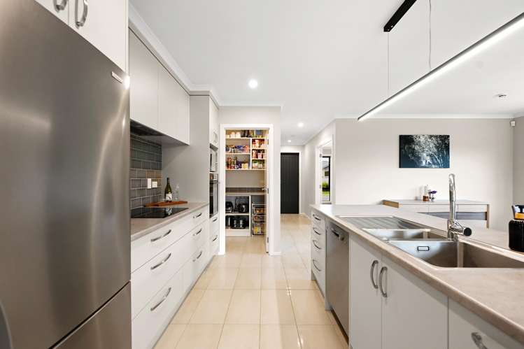 263 Dixon Road Fitzroy_8