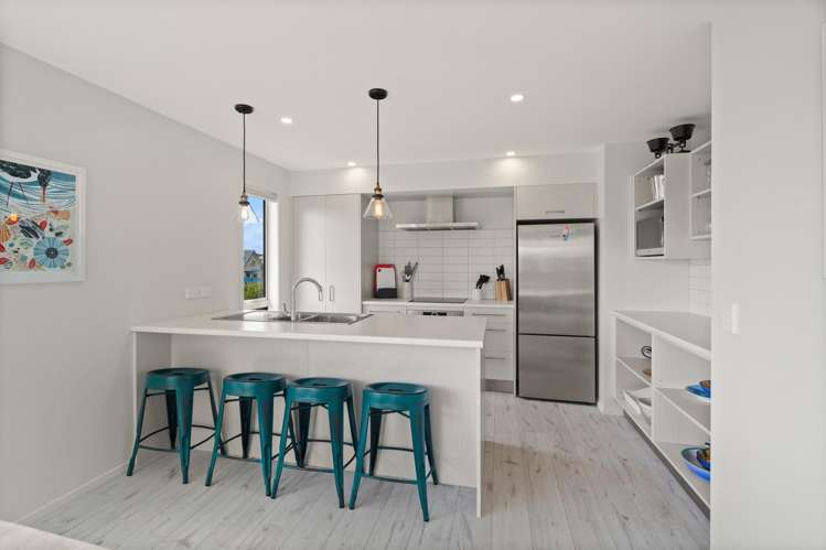 17 Bayside Drive Coopers Beach_9