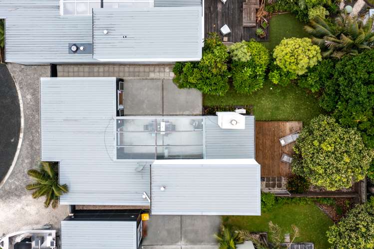 13/189 Mangatawhiri Road Omaha_21