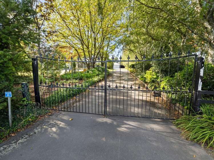 40 Keenans Road Ashburton_19