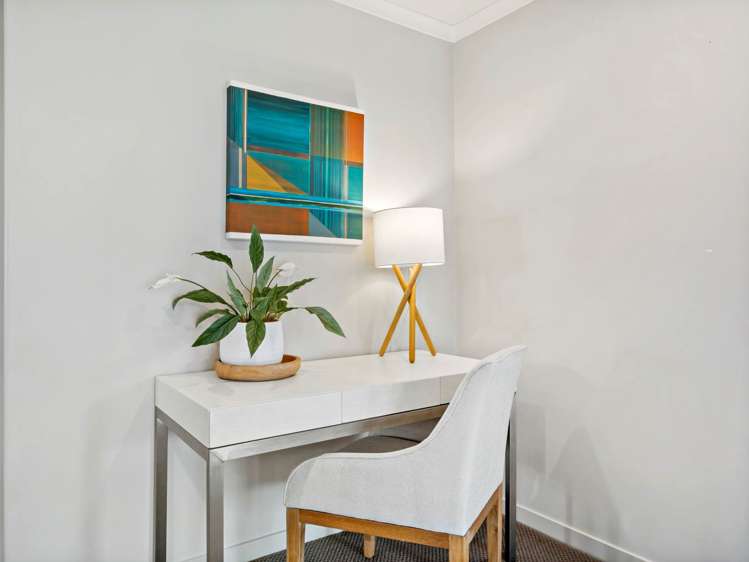 50 Garin Way Stonefields_15