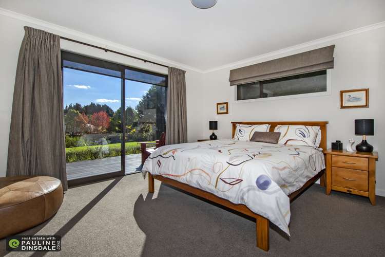 15 Homestead Grove Kauri_11