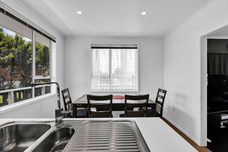 18 Harriet Place Spotswood_8