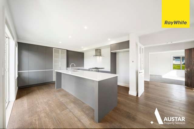 3 Dinning Road Riverhead_4