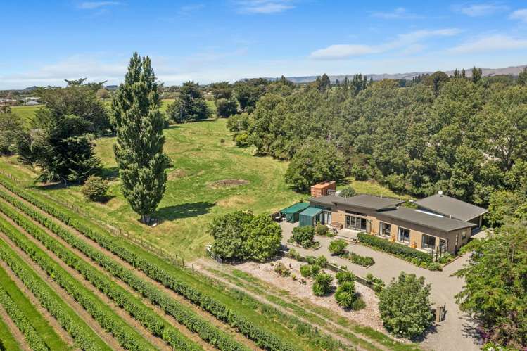 36 Hillocks Road Spring Creek_16