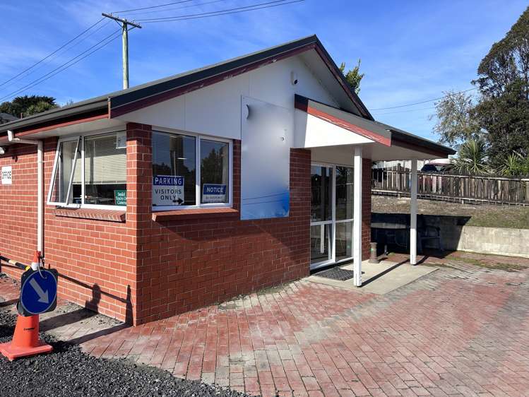 61 North Taieri Road Abbotsford_16