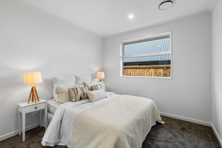 34 Kingsdowne Drive West Melton_19