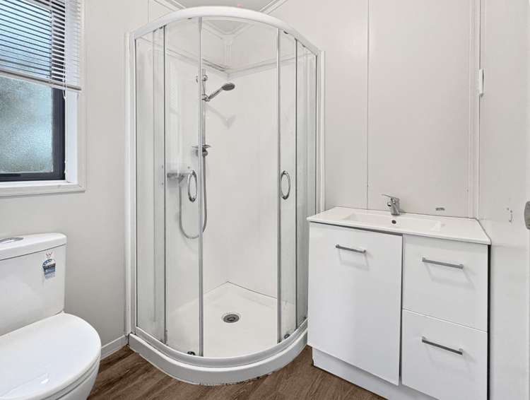 22A McLean Street 1193_6