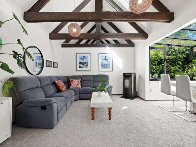 40 Glenross Street Glenross_3