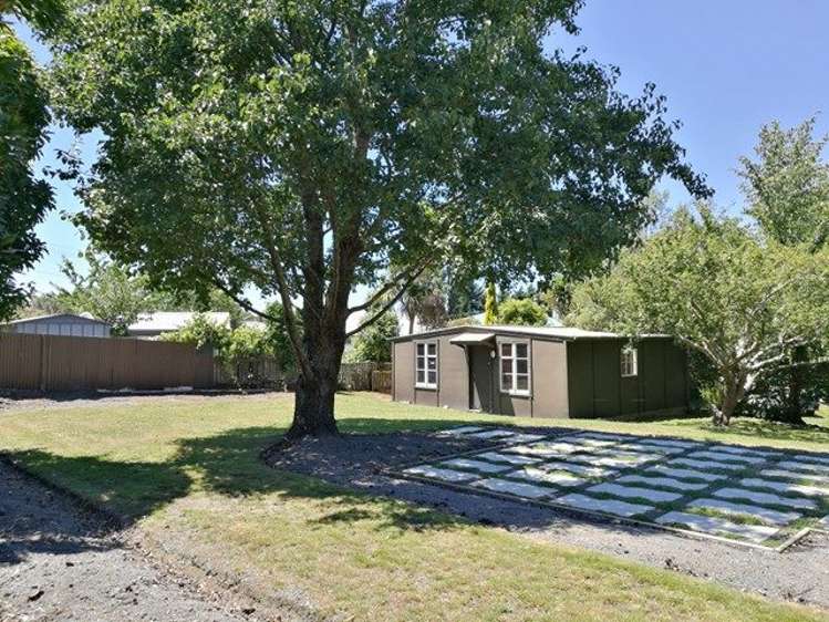 5 Bell Street Featherston_16