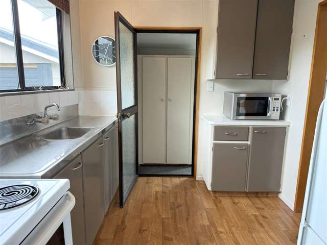 6b Swift Street Blaketown_4