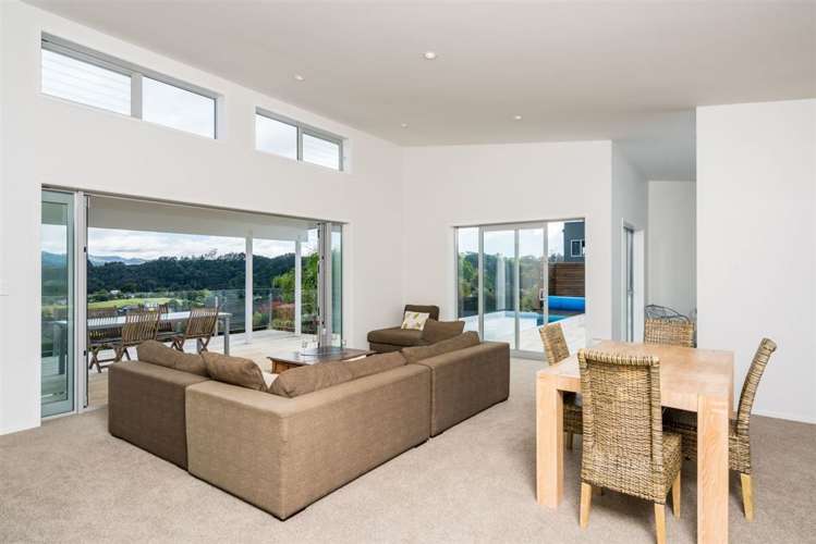 26 Jade River Place Warkworth_9