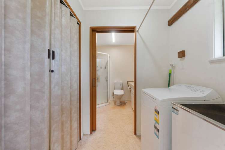 35/15 Puriri Street Takapuna_6