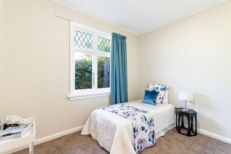 87 Union Street New Brighton_12