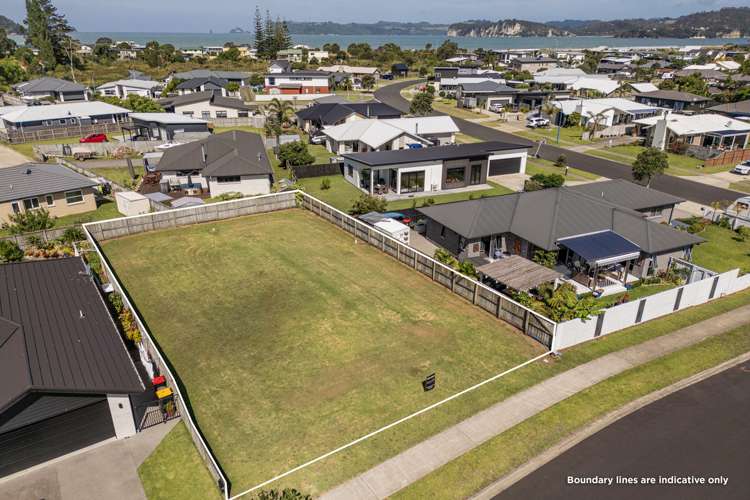 29 Alf Simpson Drive Whitianga_8