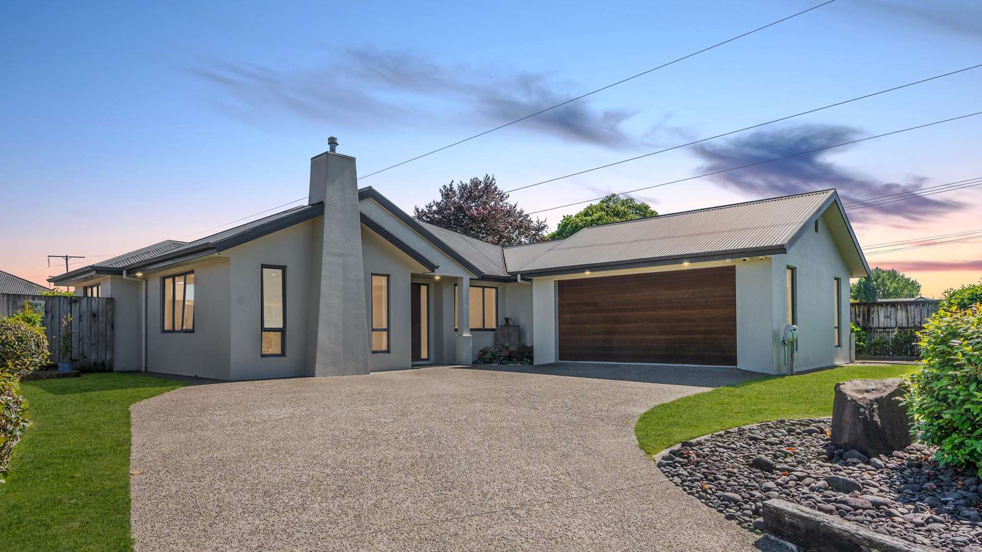 49 Stoneleigh Drive Chartwell_0