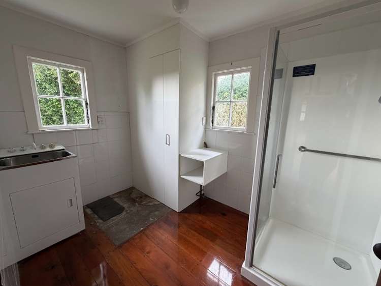 198 Greenlane West Road 1677_12