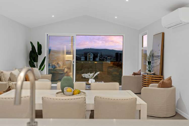 8 Rehua Way Papamoa_7