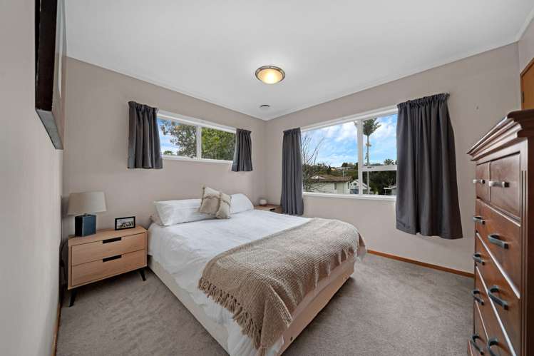 39 Robbies Road Shelly Park_11