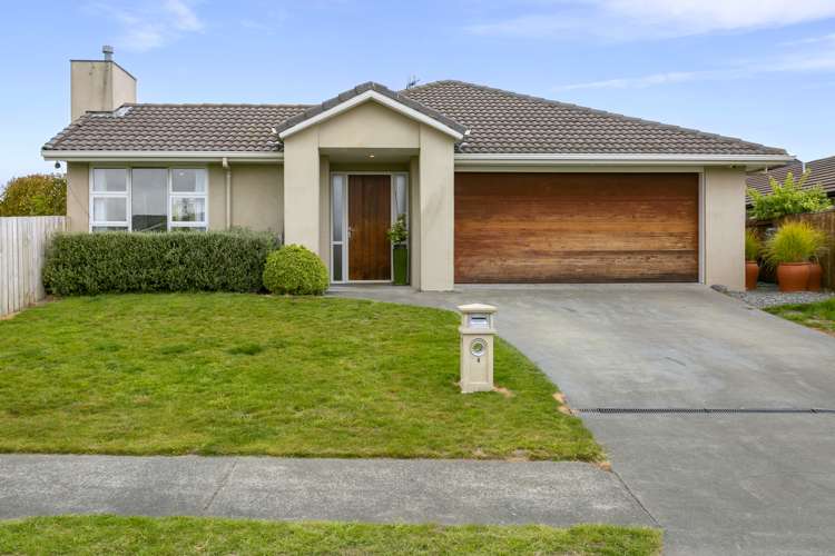4 Barbary Close Wharewaka_12