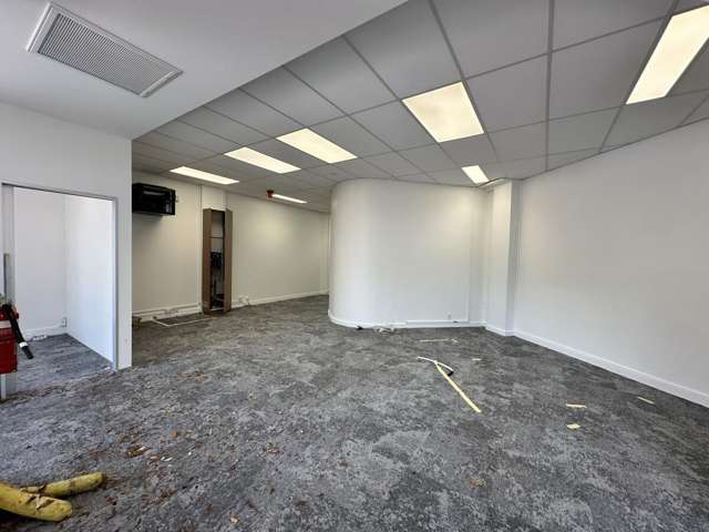 406 Titirangi Road Titirangi_4