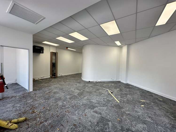 406 Titirangi Road Titirangi_4