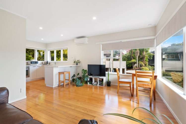 3/36 Harley Close Hauraki_5